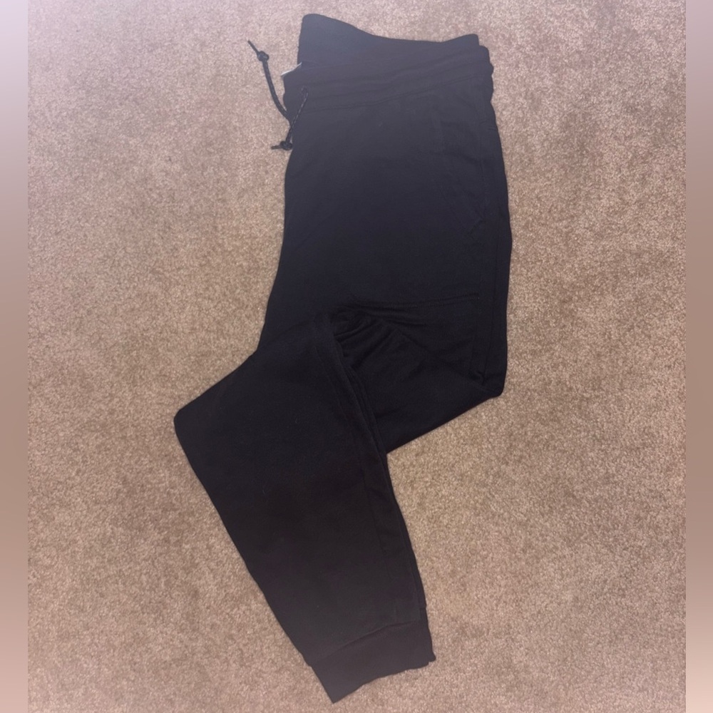Columbia Sweatpants Pants